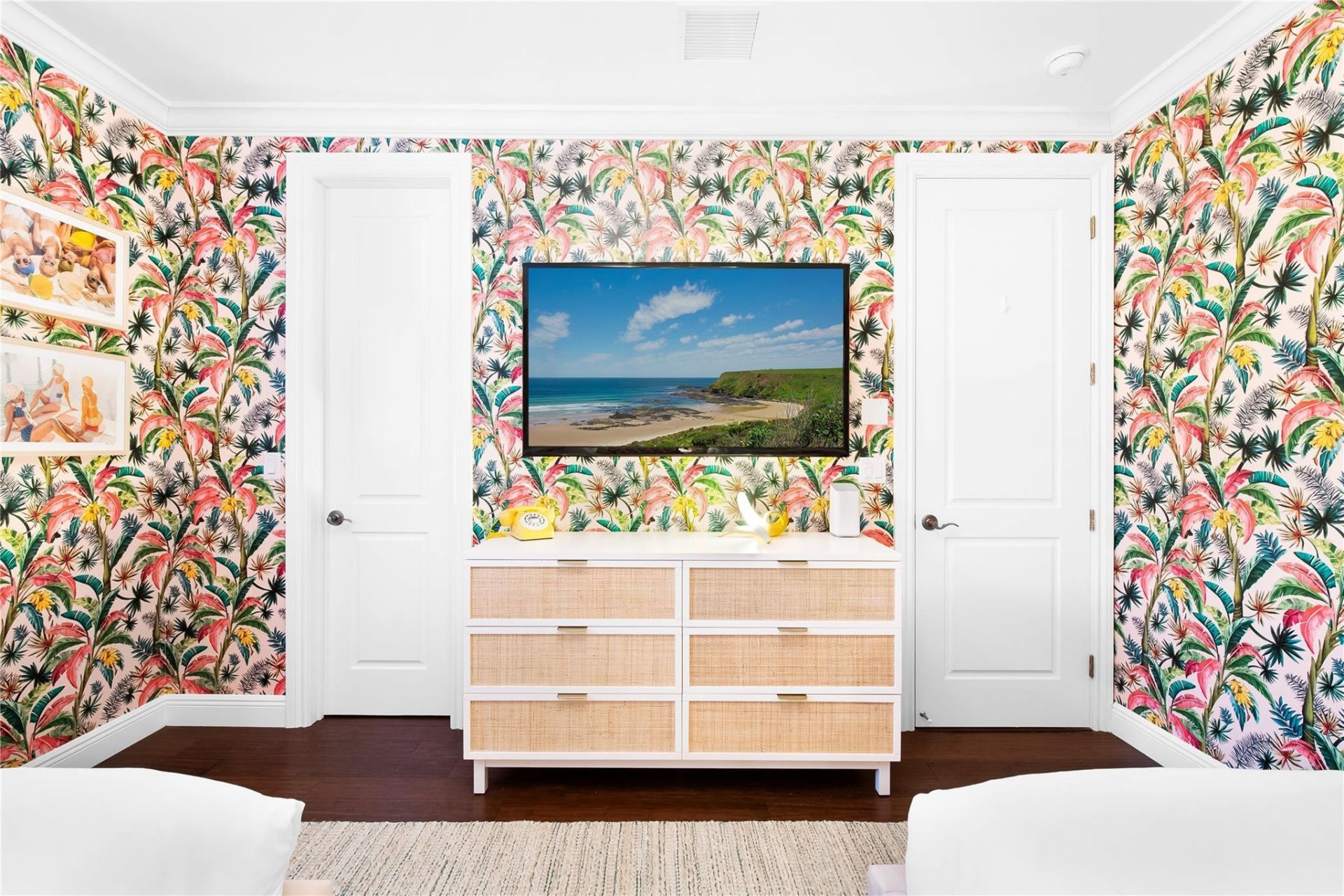 1703 NE 11th Street, Unit 1703, Fort Lauderdale, FL 33304 Photo