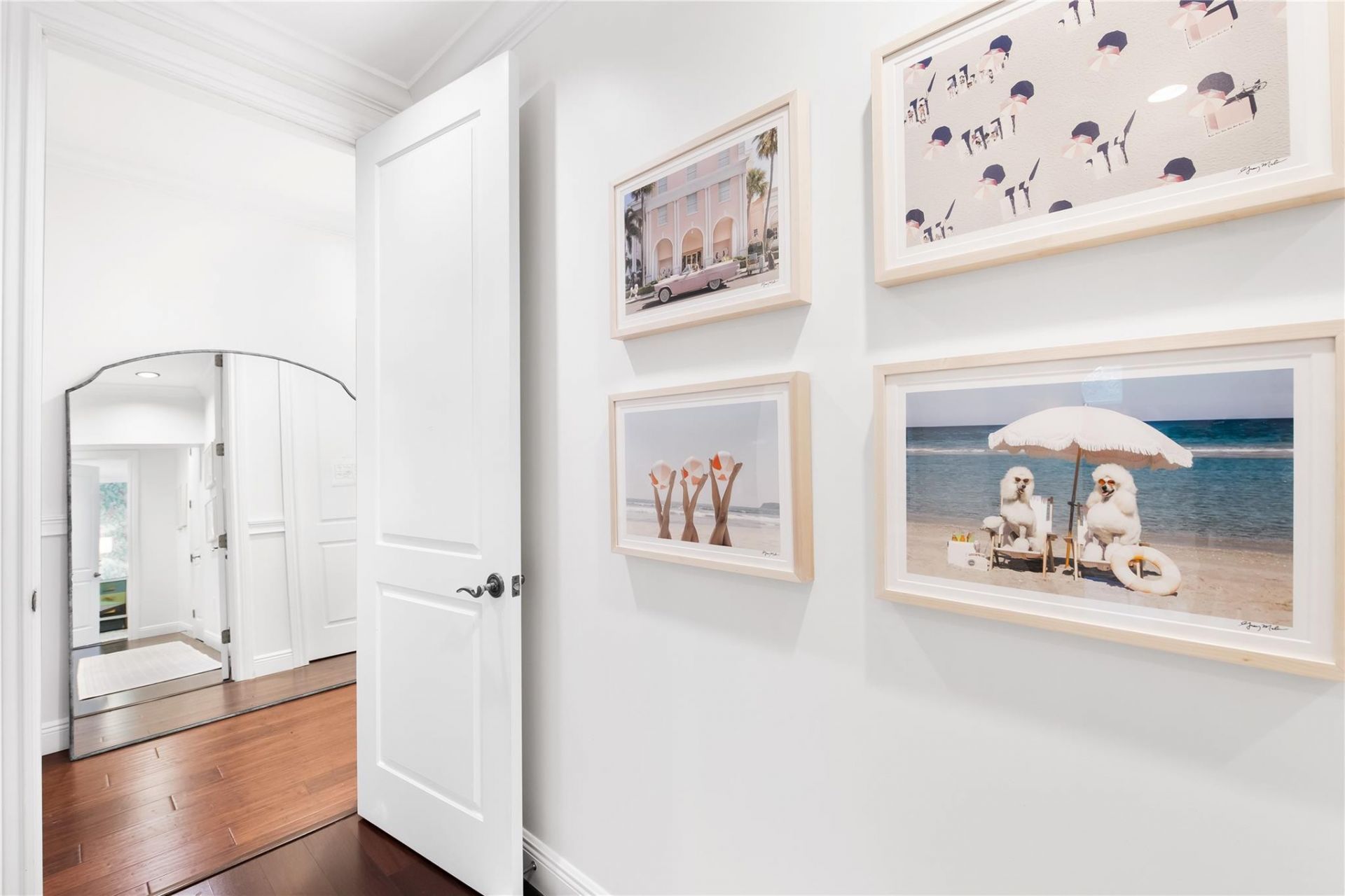 1703 NE 11th Street, Unit 1703, Fort Lauderdale, FL 33304 Photo