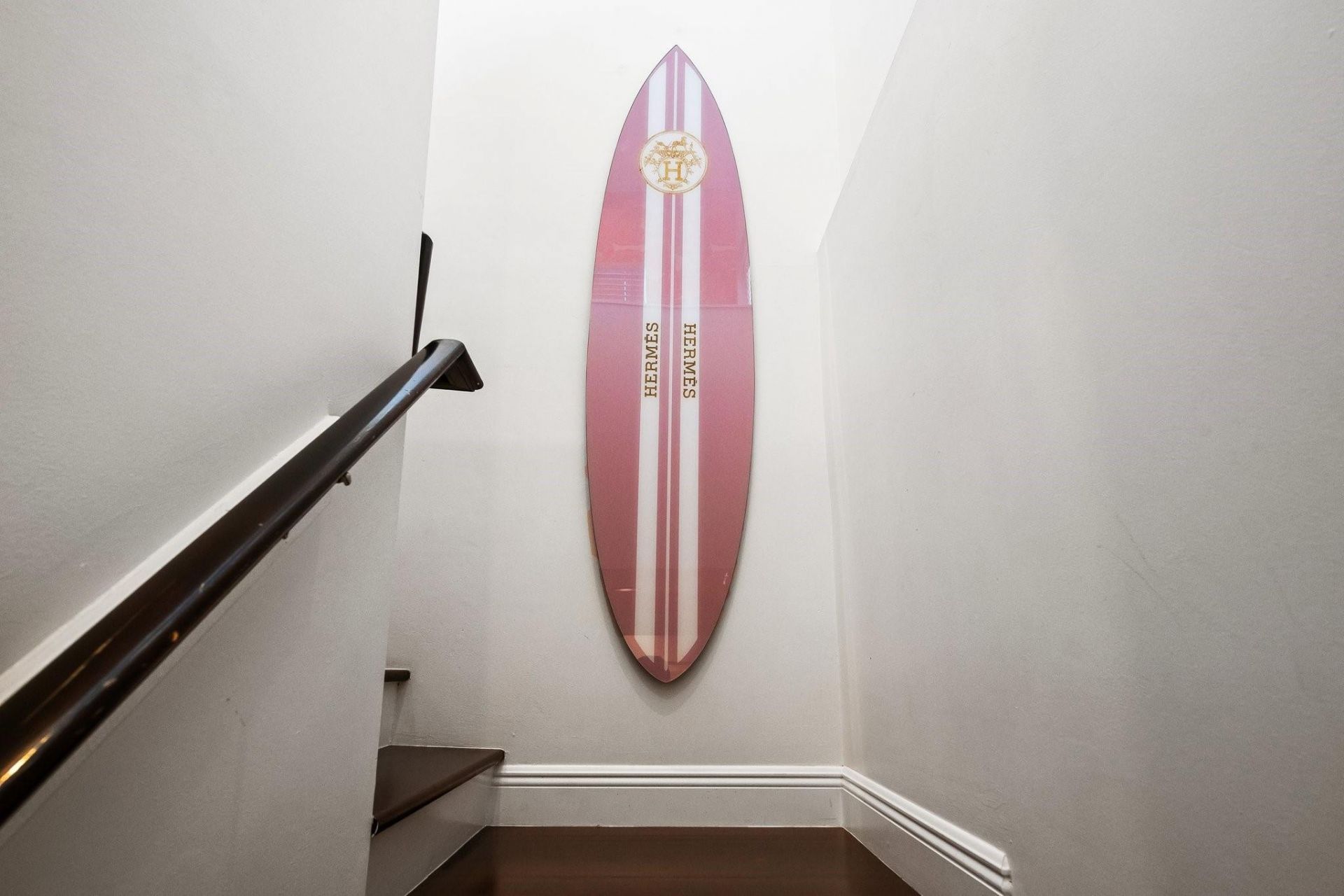 1703 NE 11th Street, Unit 1703, Fort Lauderdale, FL 33304 Photo