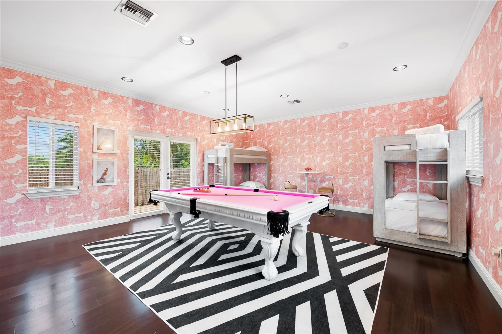 1703 NE 11th Street, Unit 1703, Fort Lauderdale, FL 33304 Photo