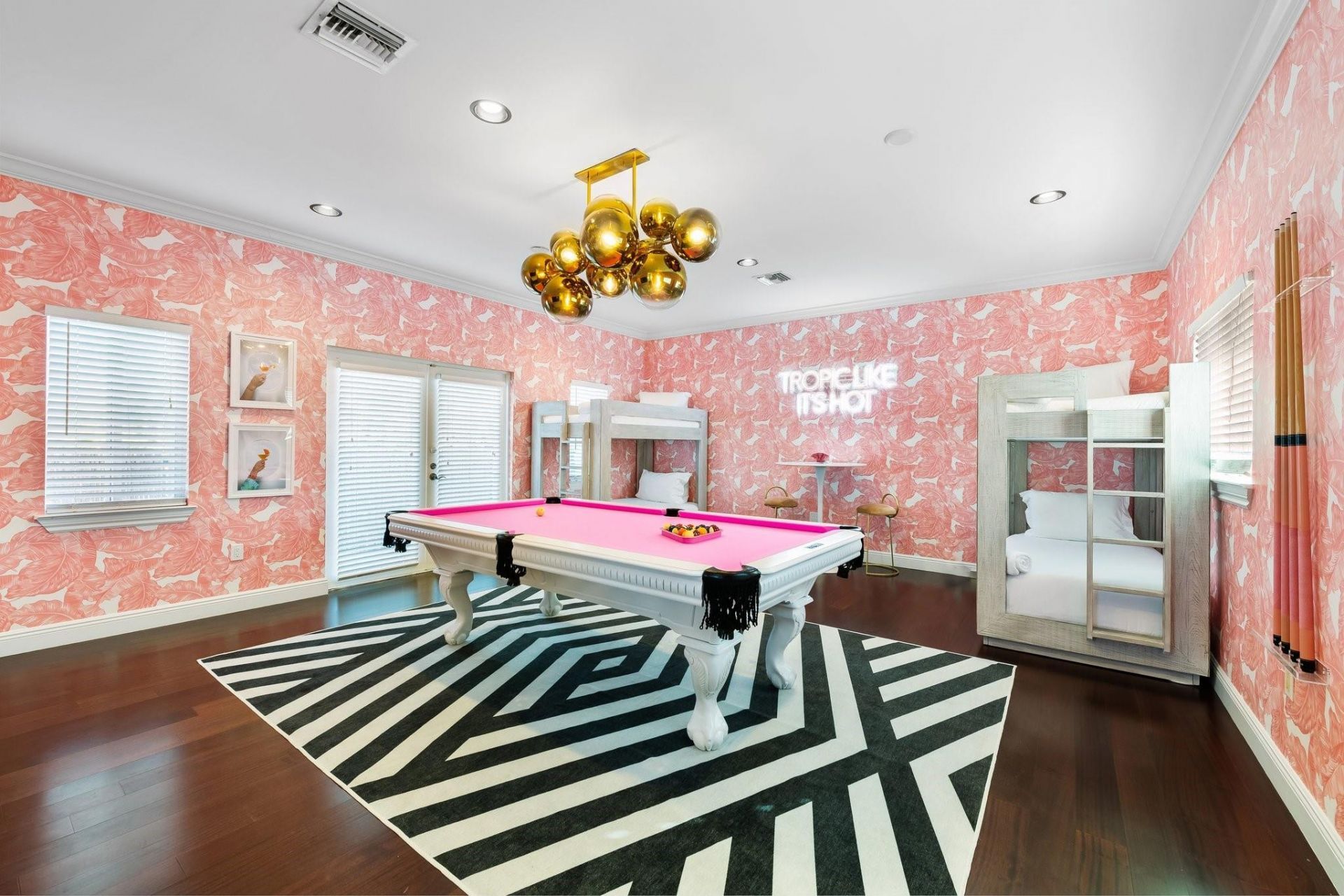 1703 NE 11th Street, Unit 1703, Fort Lauderdale, FL 33304 Photo