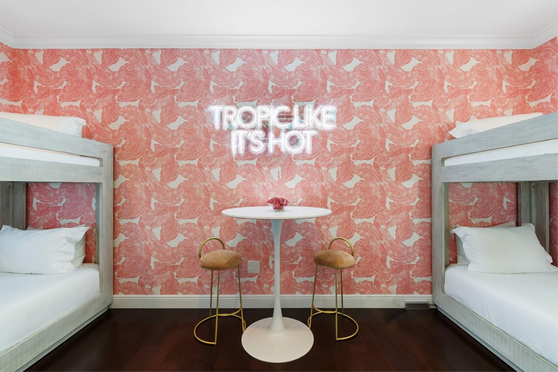 1703 NE 11th Street, Unit 1703, Fort Lauderdale, FL 33304 Photo