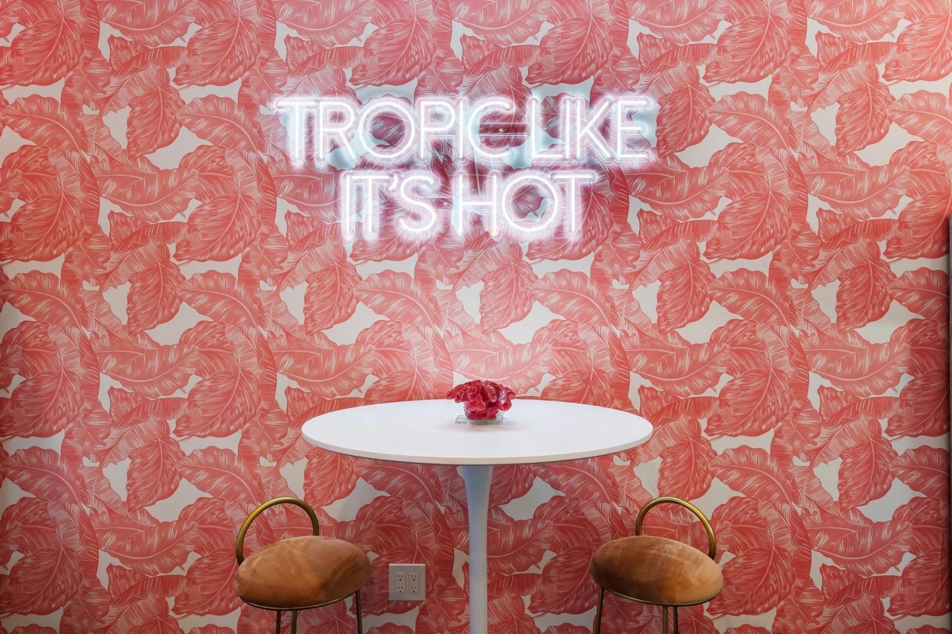 1703 NE 11th Street, Unit 1703, Fort Lauderdale, FL 33304 Photo