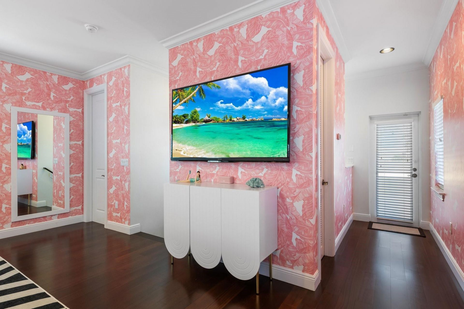 1703 NE 11th Street, Unit 1703, Fort Lauderdale, FL 33304 Photo