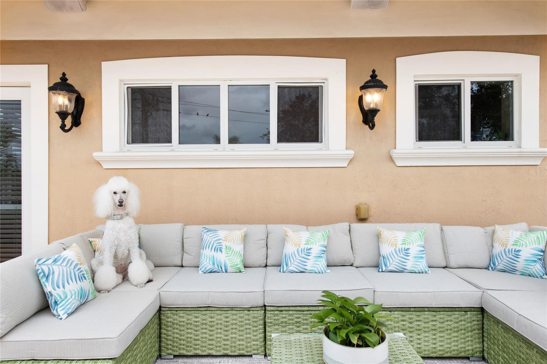 1703 NE 11th Street, Unit 1703, Fort Lauderdale, FL 33304 Photo