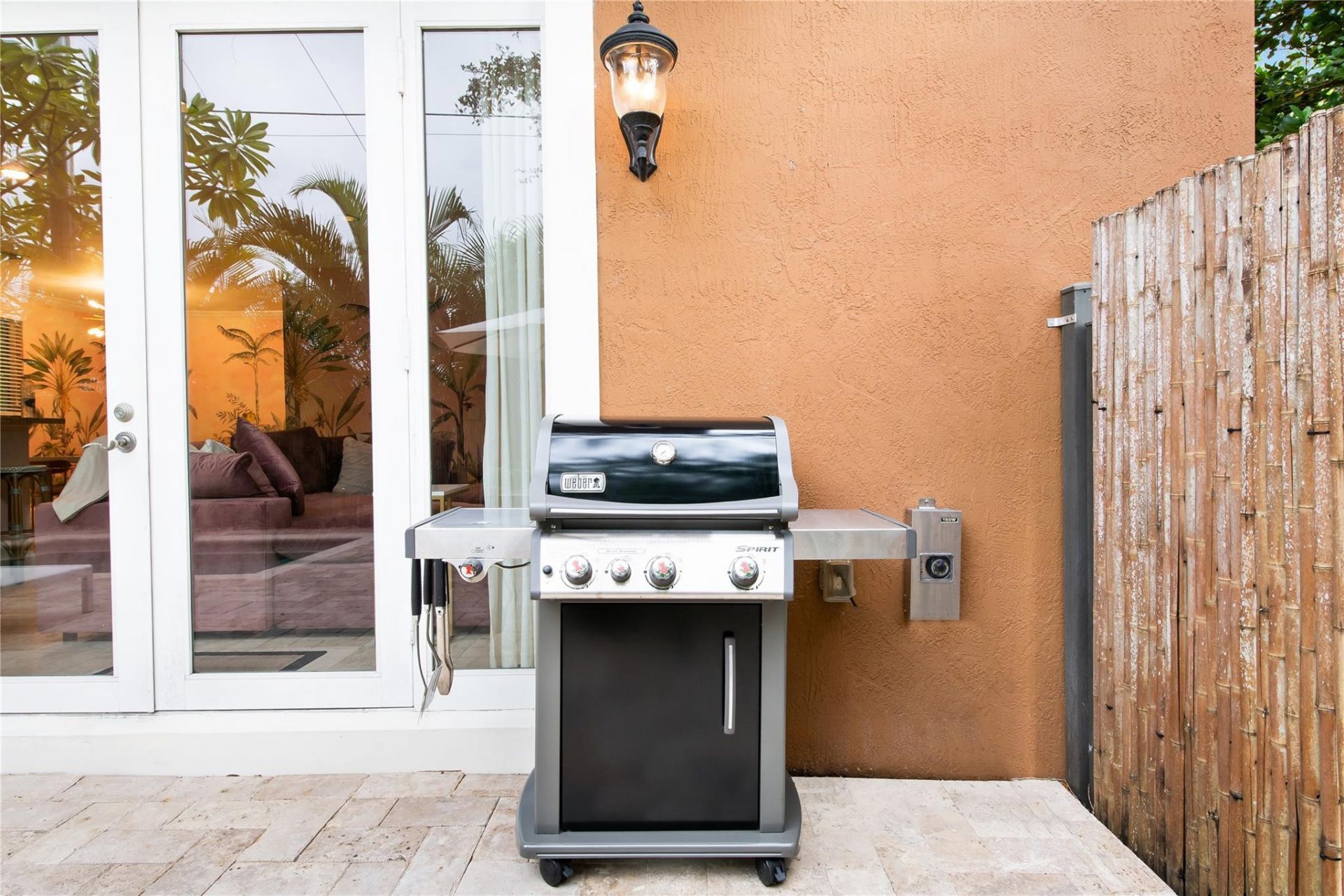 1703 NE 11th Street, Unit 1703, Fort Lauderdale, FL 33304 Photo