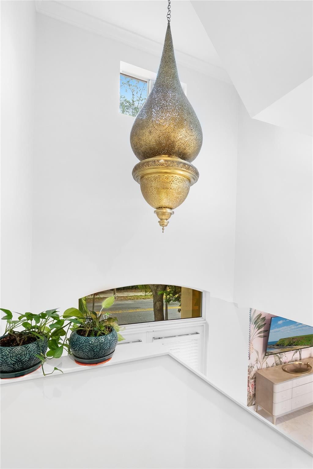 1703 NE 11th Street, Unit 1703, Fort Lauderdale, FL 33304 Photo