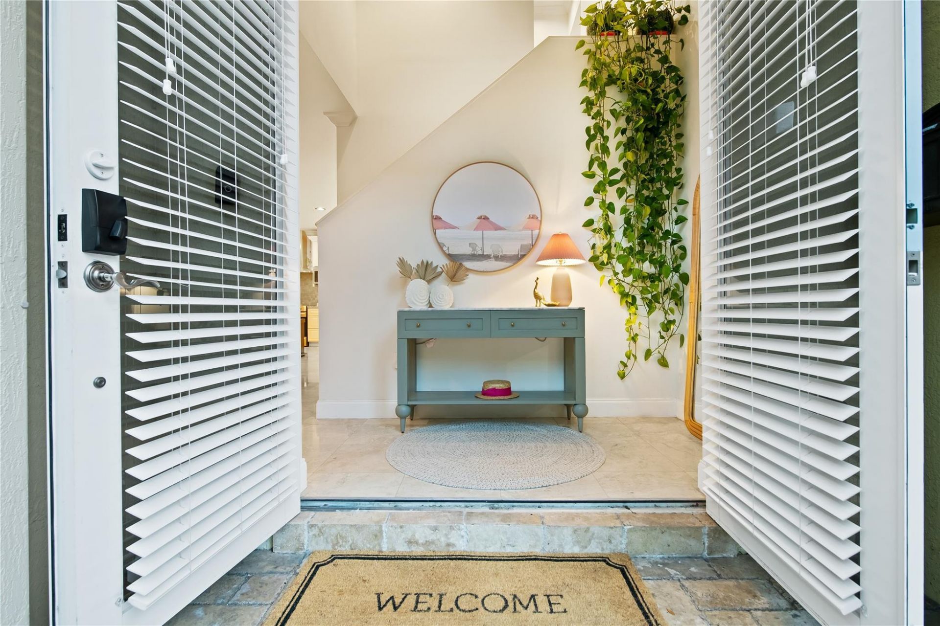 1703 NE 11th Street, Unit 1703, Fort Lauderdale, FL 33304 Photo