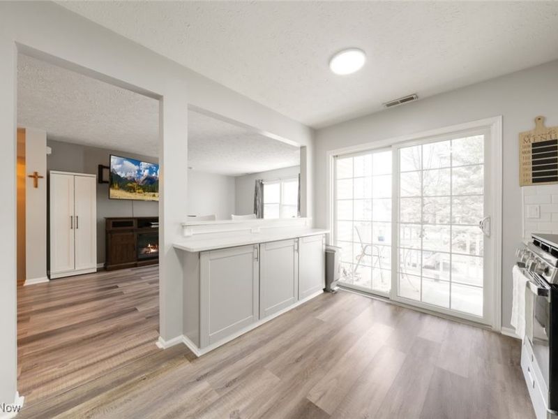 868 Tollis Parkway, Unit A-L, Broadview Heights, OH 44147 Photo 13