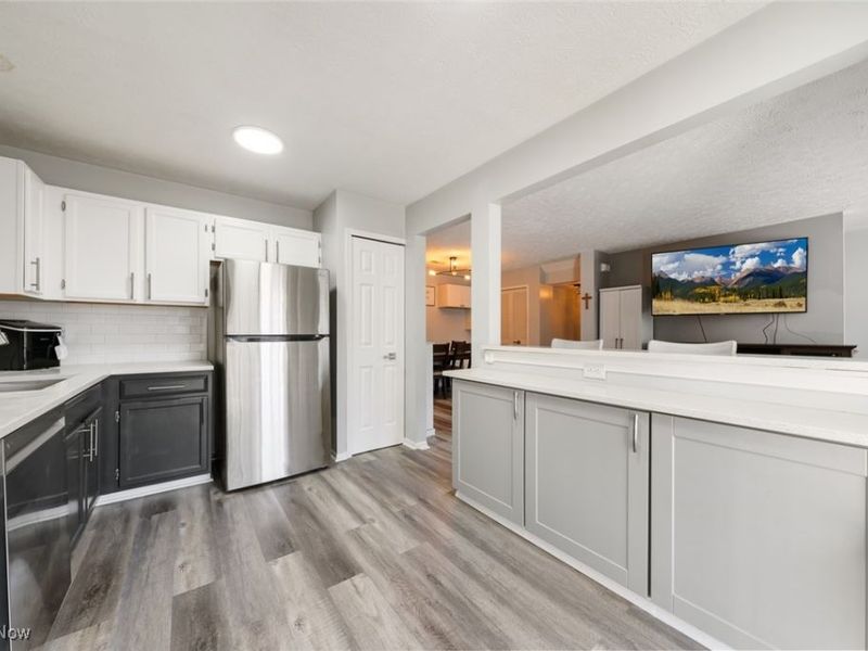 868 Tollis Parkway, Unit A-L, Broadview Heights, OH 44147 Photo 14