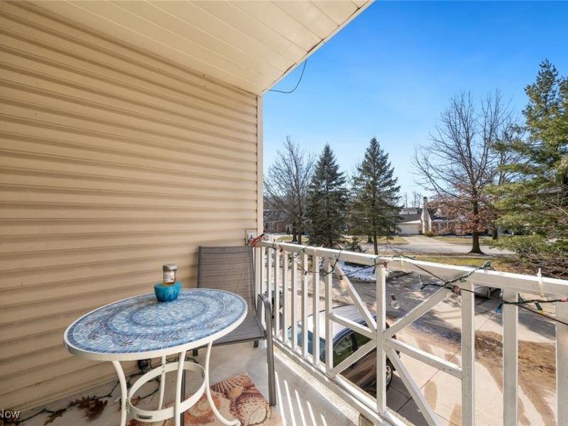 868 Tollis Parkway, Unit A-L, Broadview Heights, OH 44147 Photo 15