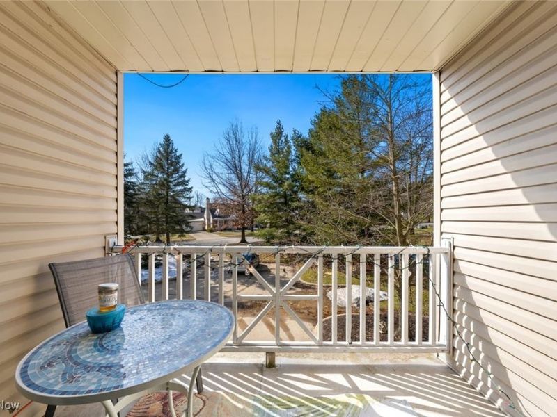 868 Tollis Parkway, Unit A-L, Broadview Heights, OH 44147 Photo 16