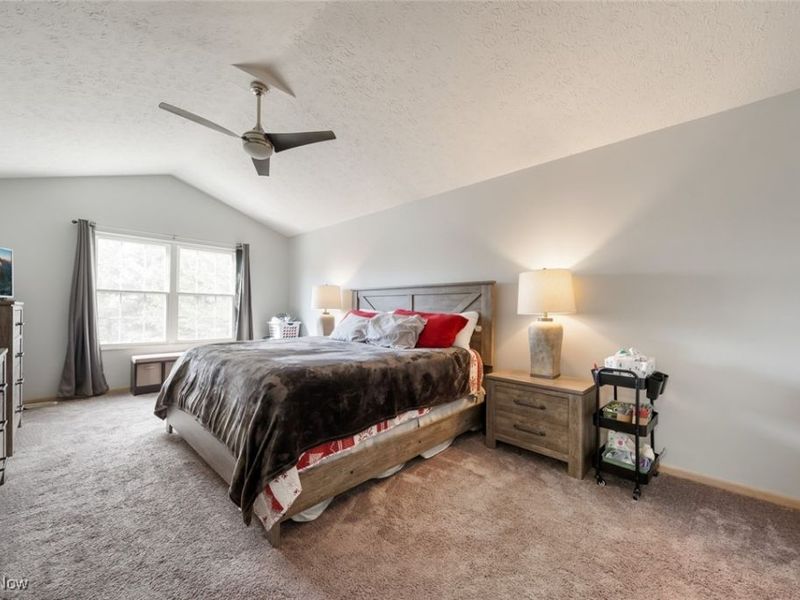 868 Tollis Parkway, Unit A-L, Broadview Heights, OH 44147 Photo 18