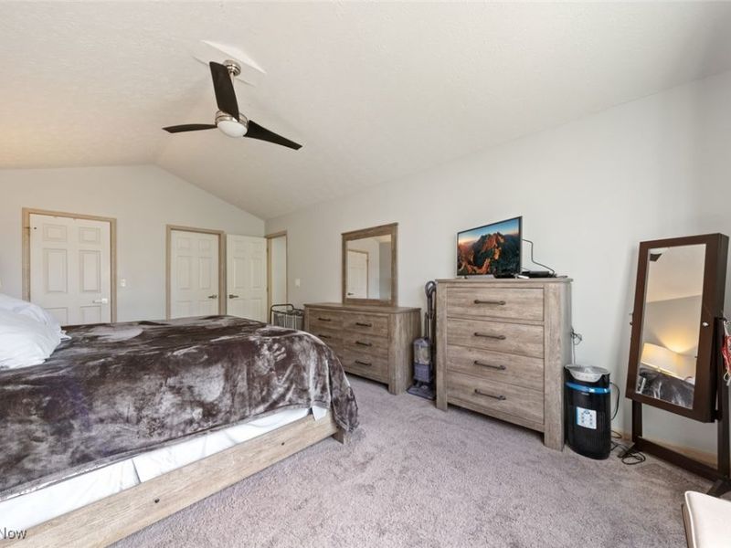 868 Tollis Parkway, Unit A-L, Broadview Heights, OH 44147 Photo 20