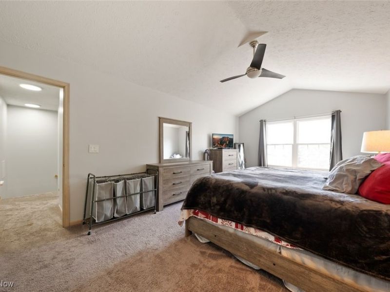 868 Tollis Parkway, Unit A-L, Broadview Heights, OH 44147 Photo 21