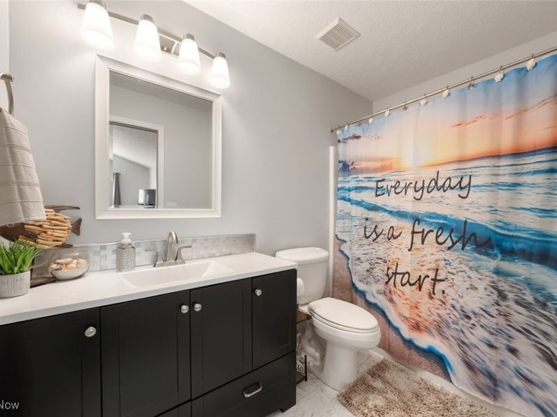 868 Tollis Parkway, Unit A-L, Broadview Heights, OH 44147 Photo 22