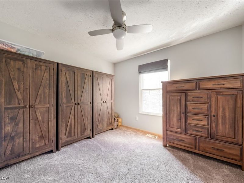 868 Tollis Parkway, Unit A-L, Broadview Heights, OH 44147 Photo 23