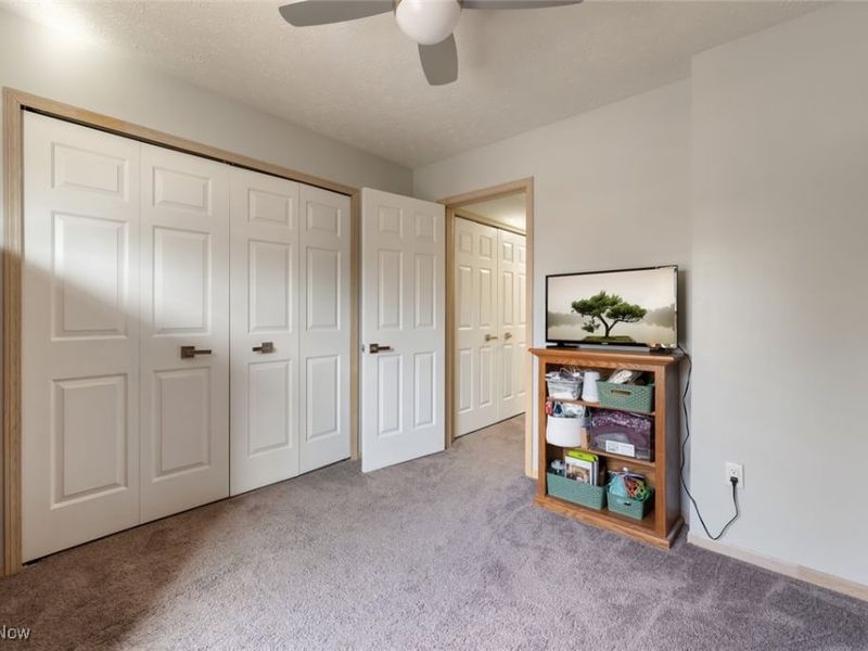 868 Tollis Parkway, Unit A-L, Broadview Heights, OH 44147 Photo 24