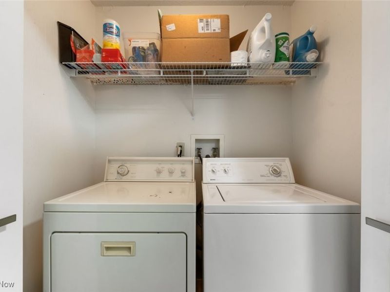 868 Tollis Parkway, Unit A-L, Broadview Heights, OH 44147 Photo 26