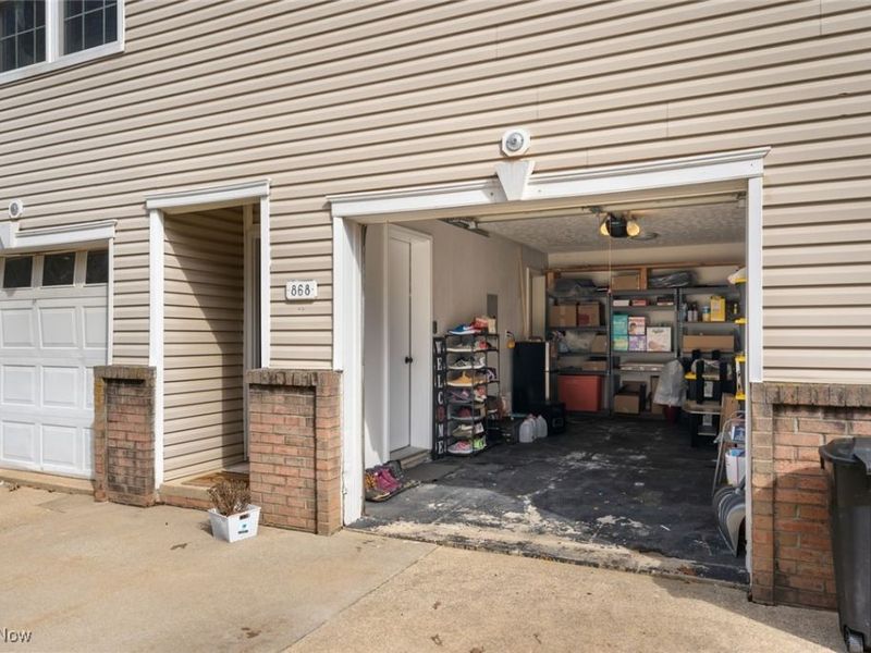 868 Tollis Parkway, Unit A-L, Broadview Heights, OH 44147 Photo 27