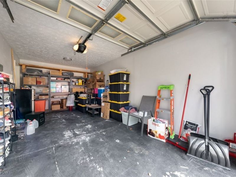 868 Tollis Parkway, Unit A-L, Broadview Heights, OH 44147 Photo 28