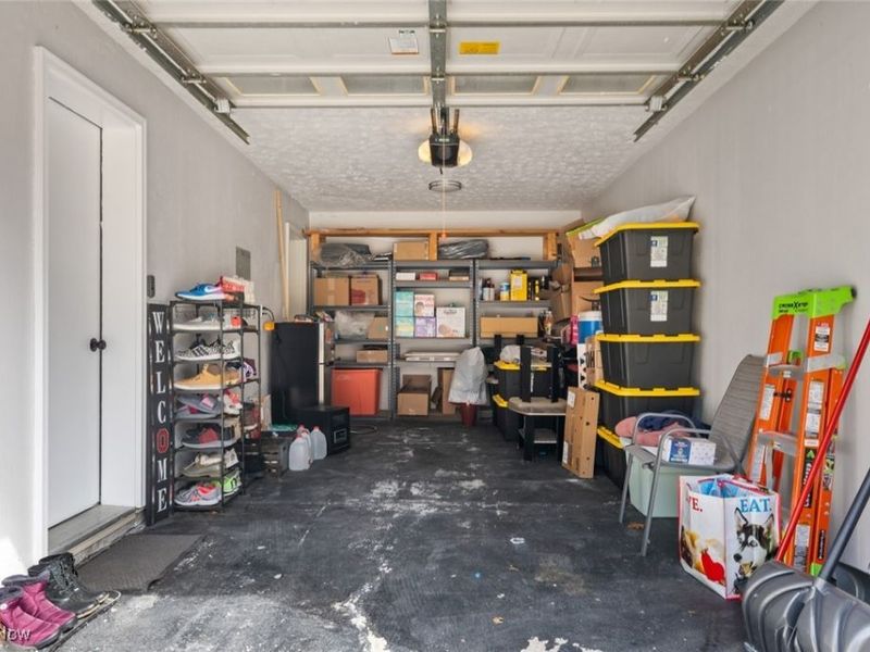 868 Tollis Parkway, Unit A-L, Broadview Heights, OH 44147 Photo 29