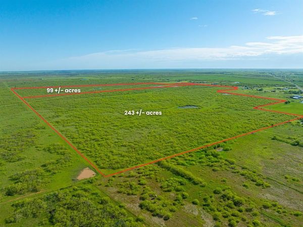 TBD 243+/- Acres FM 2393 , Dean, TX 76305