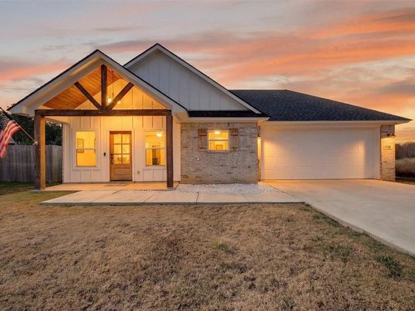 10108 Kelli Leanne Circle, Keithville, LA 71047