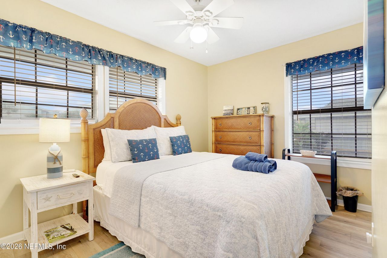 43 Sailfish Lane, Saint Augustine Beach, FL 32080 Photo