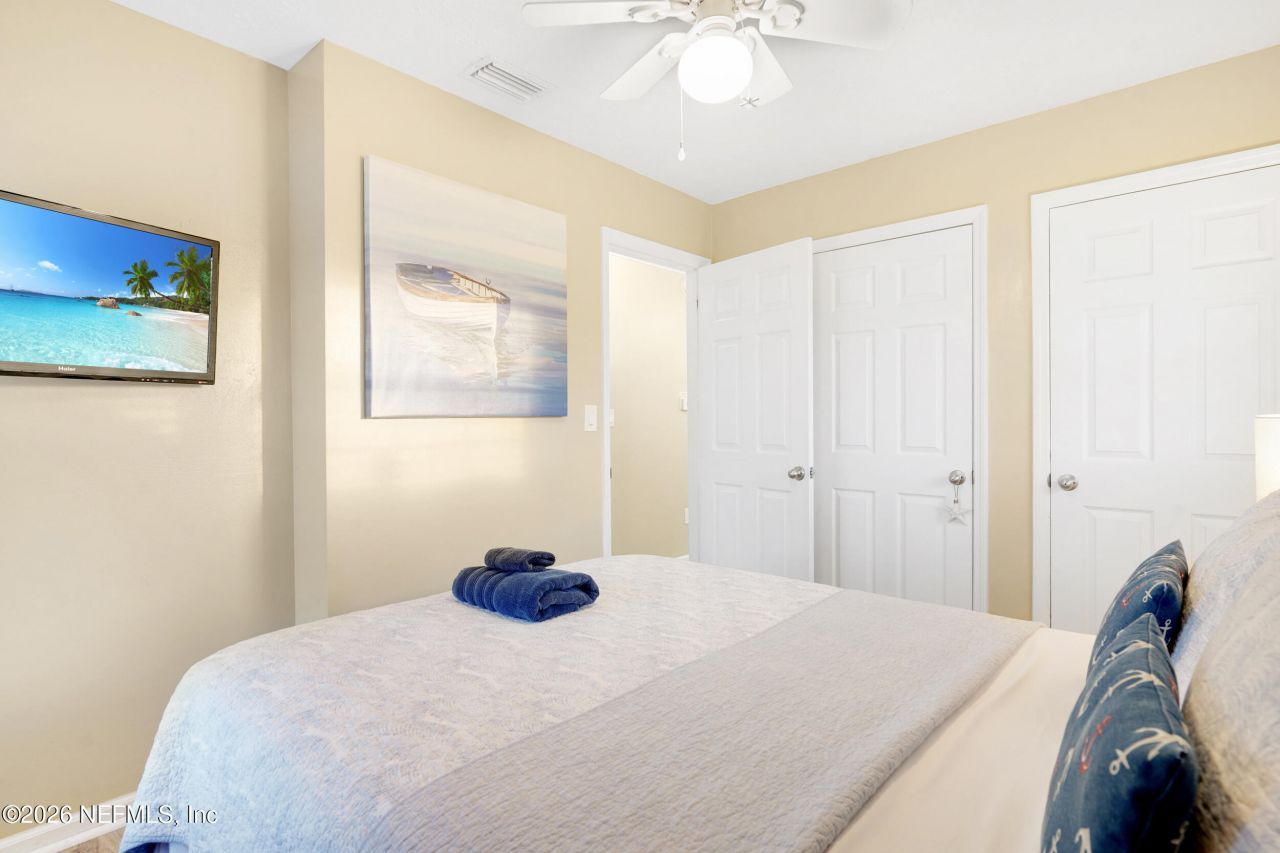 43 Sailfish Lane, Saint Augustine Beach, FL 32080 Photo