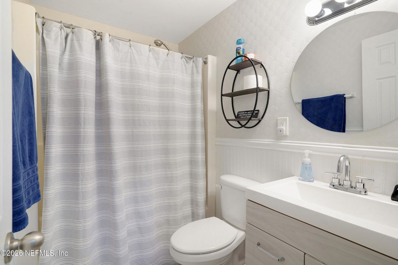 43 Sailfish Lane, Saint Augustine Beach, FL 32080 Photo