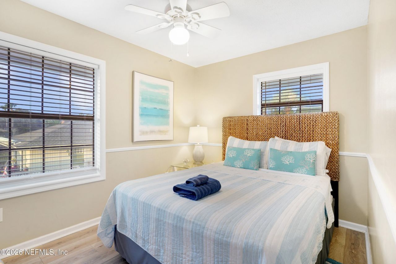 43 Sailfish Lane, Saint Augustine Beach, FL 32080 Photo