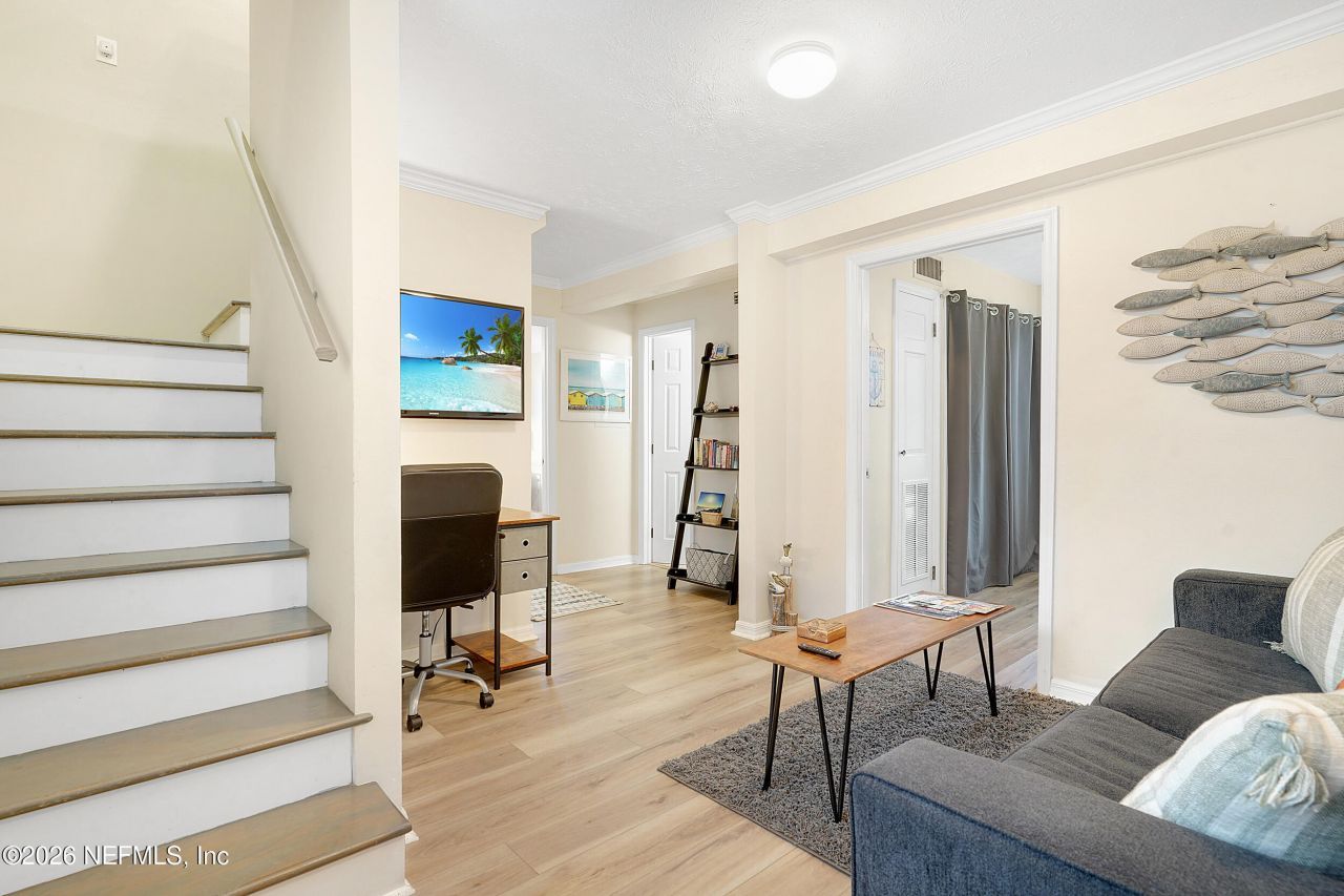 43 Sailfish Lane, Saint Augustine Beach, FL 32080 Photo