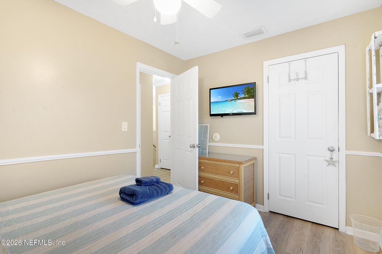 43 Sailfish Lane, Saint Augustine Beach, FL 32080 Photo