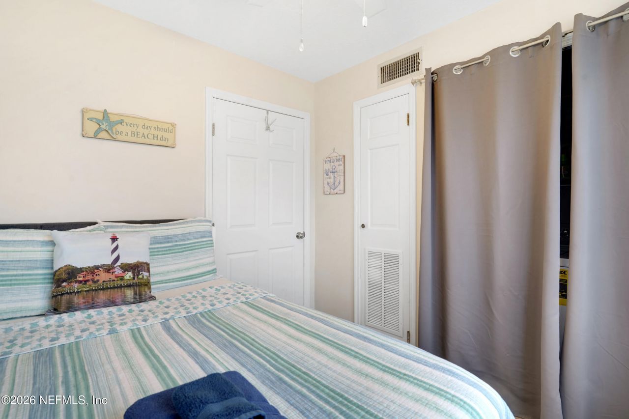 43 Sailfish Lane, Saint Augustine Beach, FL 32080 Photo