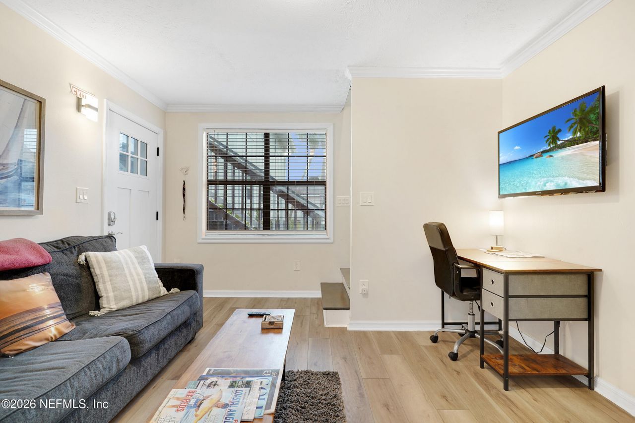 43 Sailfish Lane, Saint Augustine Beach, FL 32080 Photo