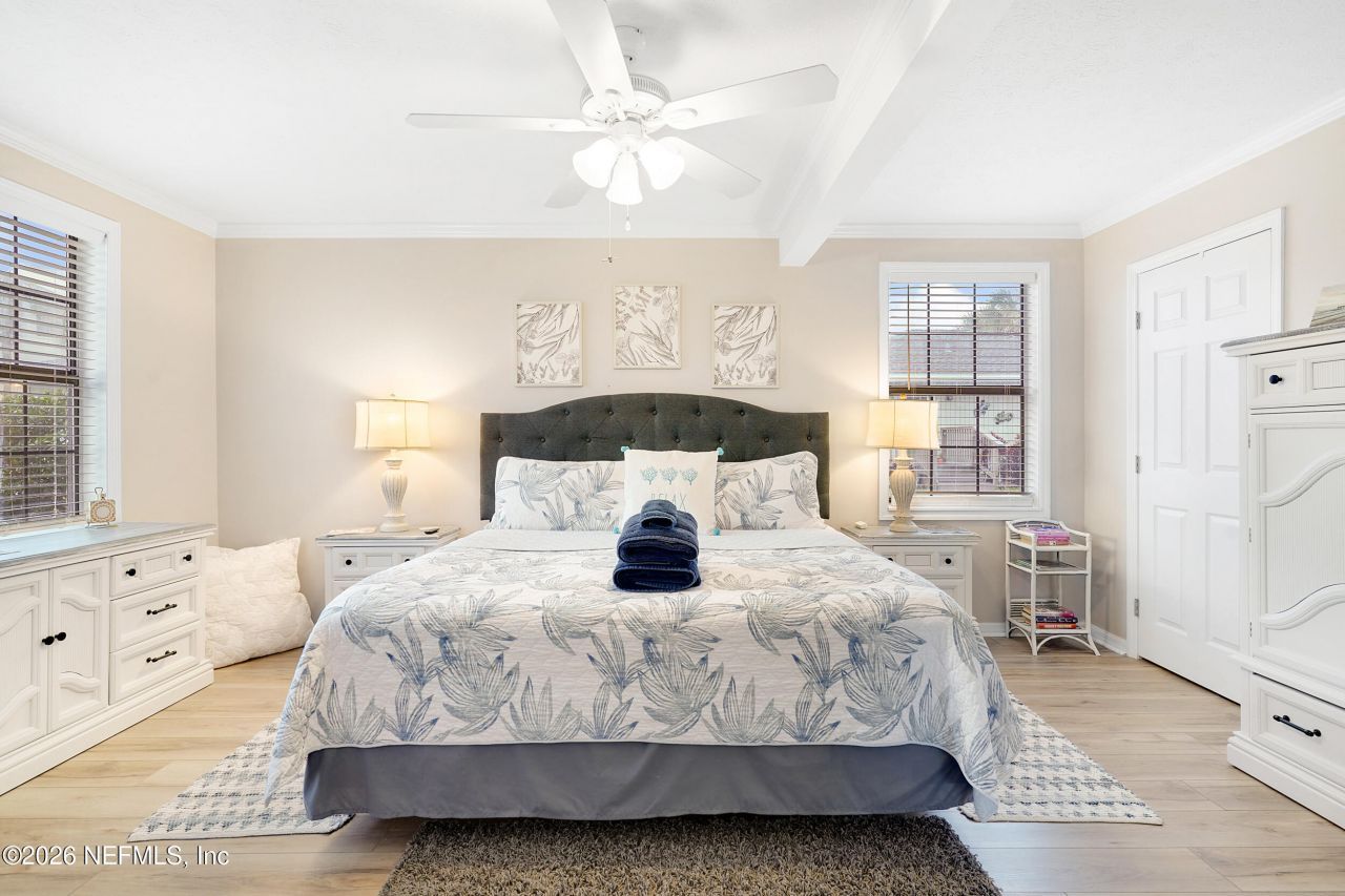 43 Sailfish Lane, Saint Augustine Beach, FL 32080 Photo