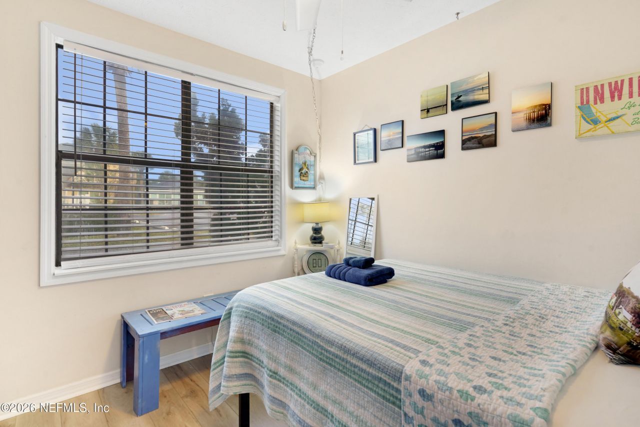 43 Sailfish Lane, Saint Augustine Beach, FL 32080 Photo