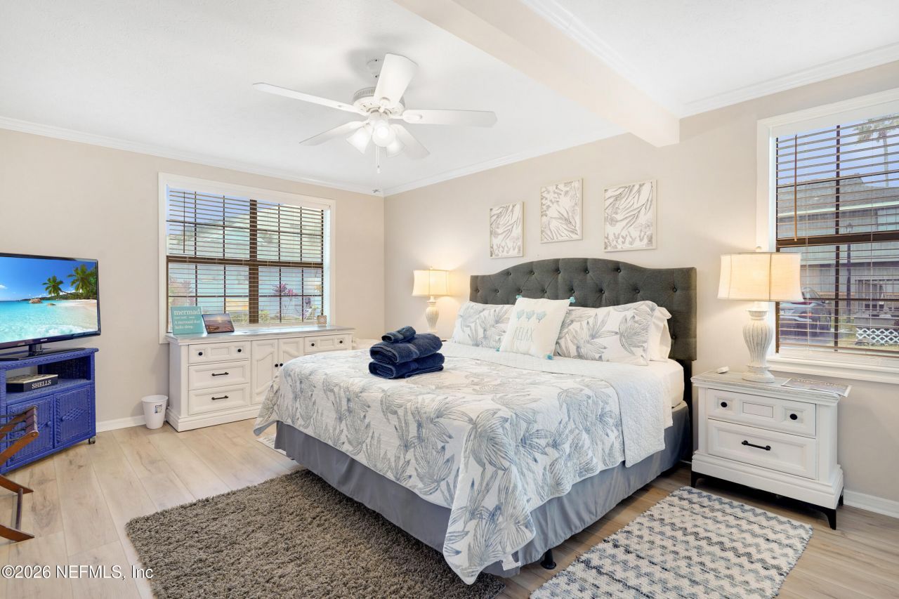 43 Sailfish Lane, Saint Augustine Beach, FL 32080 Photo