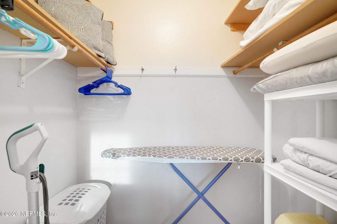 43 Sailfish Lane, Saint Augustine Beach, FL 32080 Photo