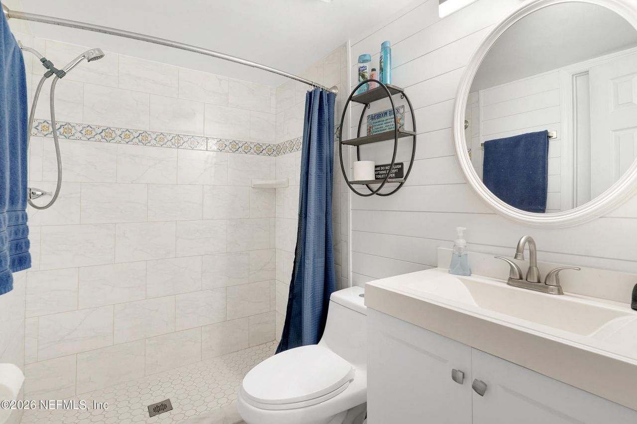 43 Sailfish Lane, Saint Augustine Beach, FL 32080 Photo