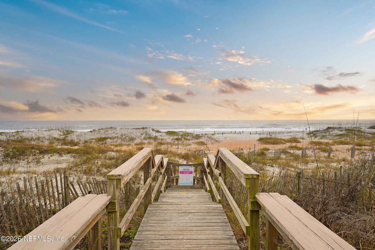 43 Sailfish Lane, Saint Augustine Beach, FL 32080 Photo