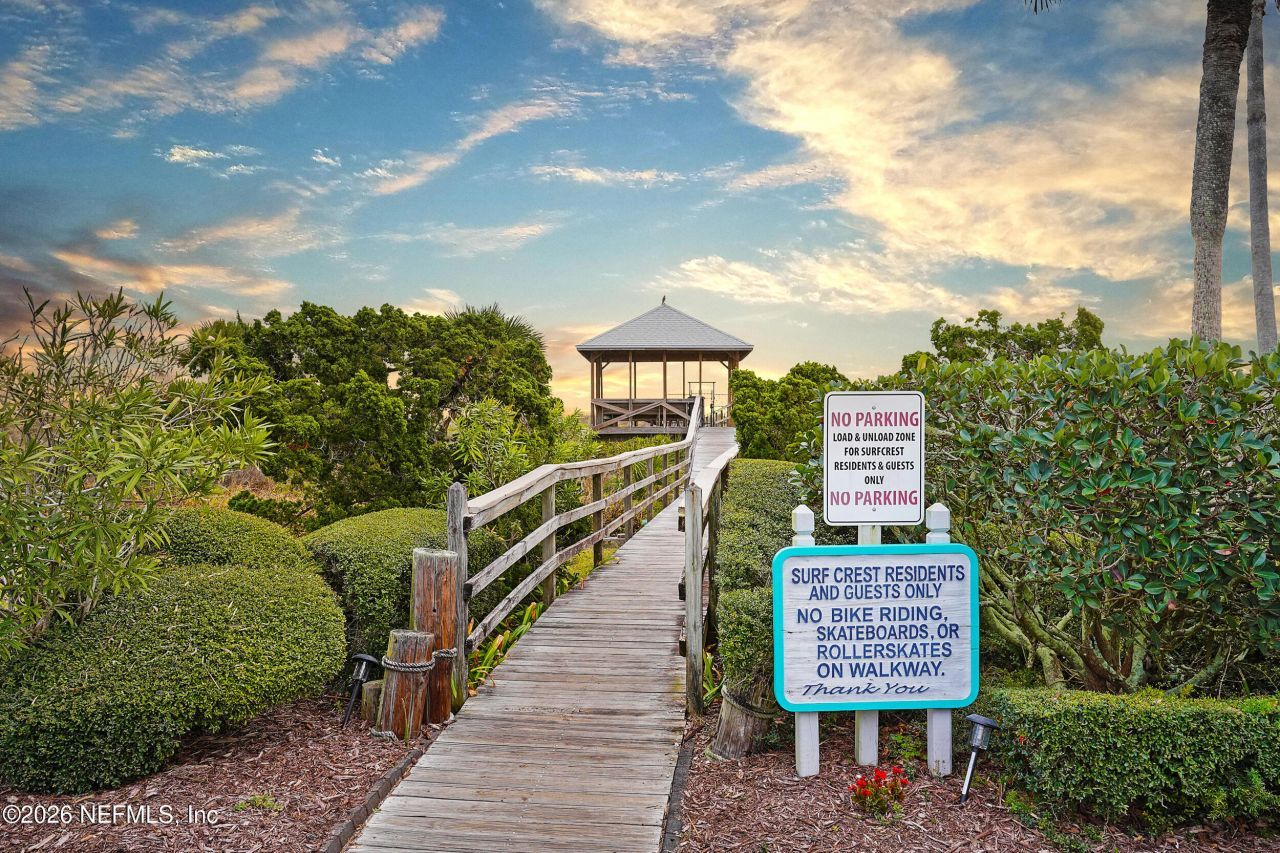 43 Sailfish Lane, Saint Augustine Beach, FL 32080 Photo