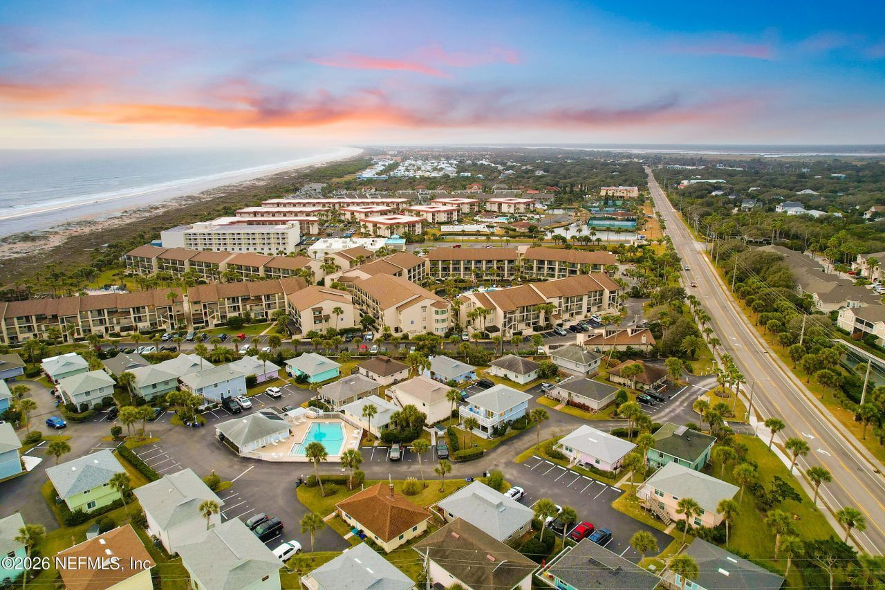 43 Sailfish Lane, Saint Augustine Beach, FL 32080 Photo