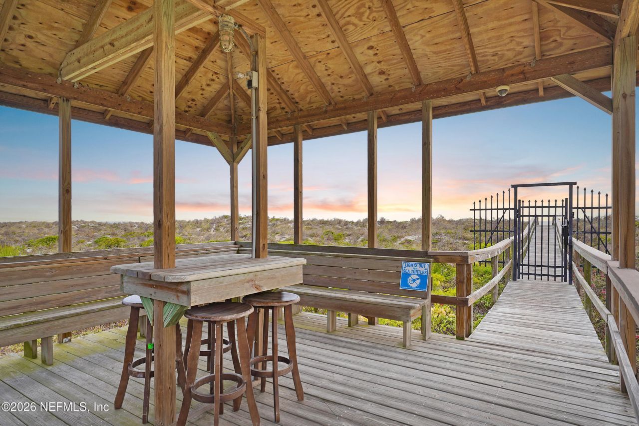 43 Sailfish Lane, Saint Augustine Beach, FL 32080 Photo