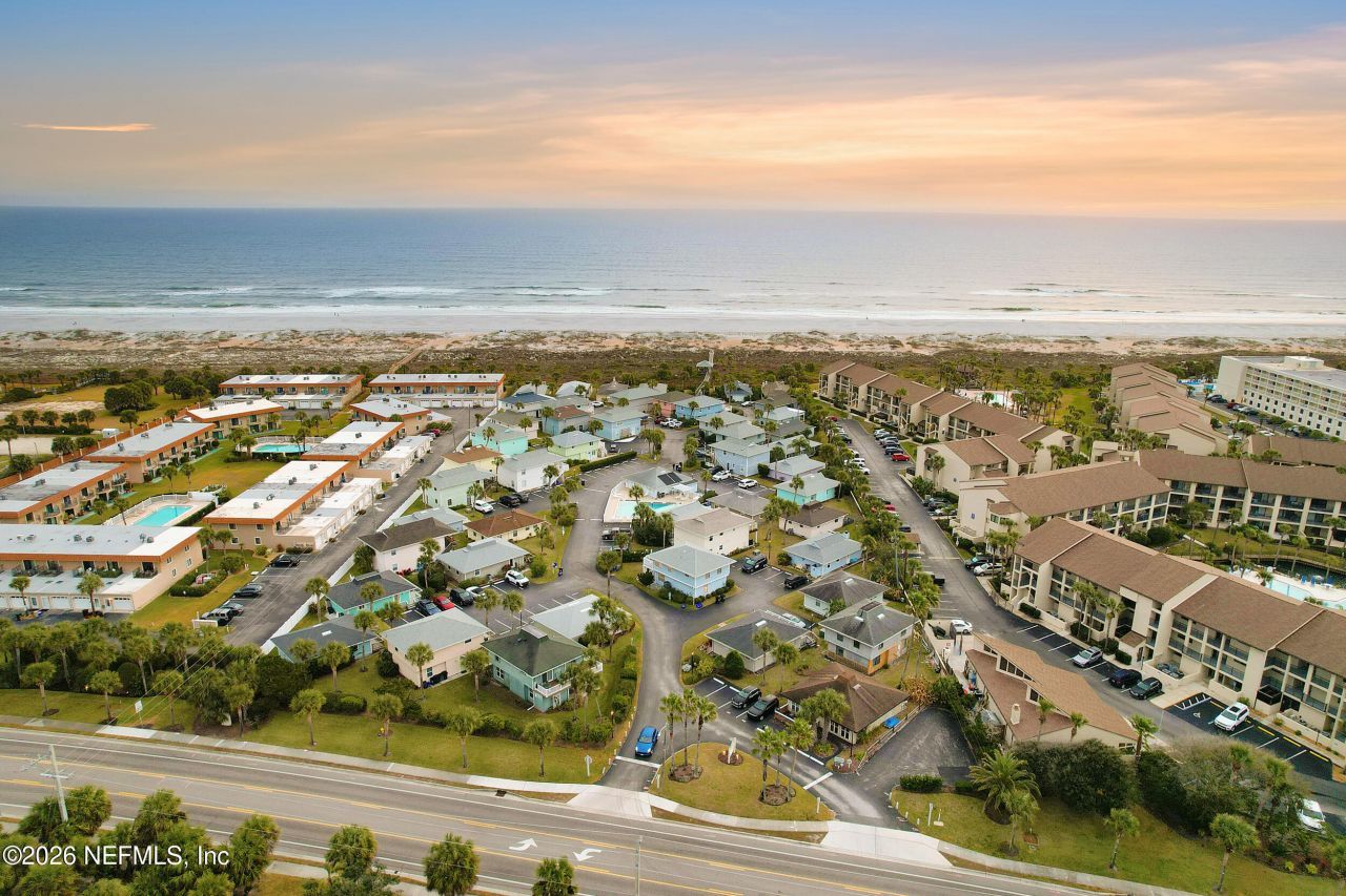 43 Sailfish Lane, Saint Augustine Beach, FL 32080 Photo