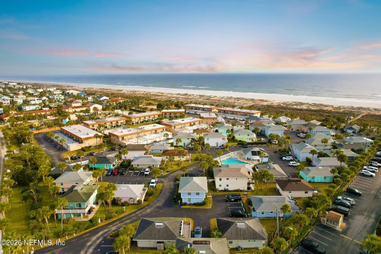 43 Sailfish Lane, Saint Augustine Beach, FL 32080 Photo