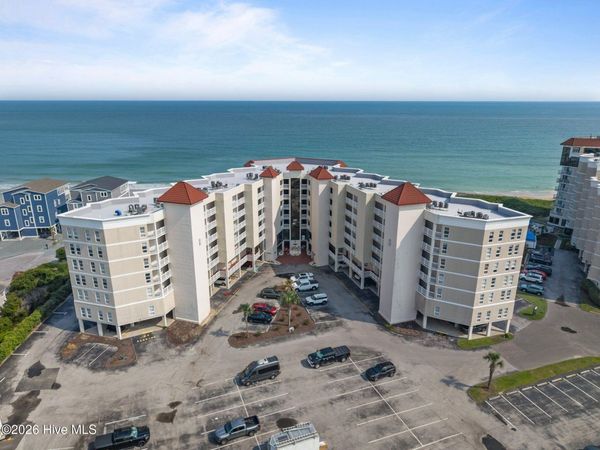 2000 New River Inlet Road, Unit 3105, North Topsail Beach, NC 28460
