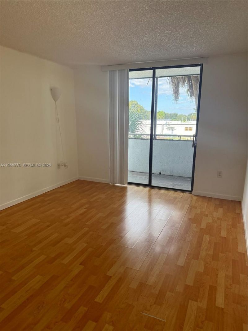 8205 SW 152nd Ave, Unit F-314, Miami, FL 33193 Photo