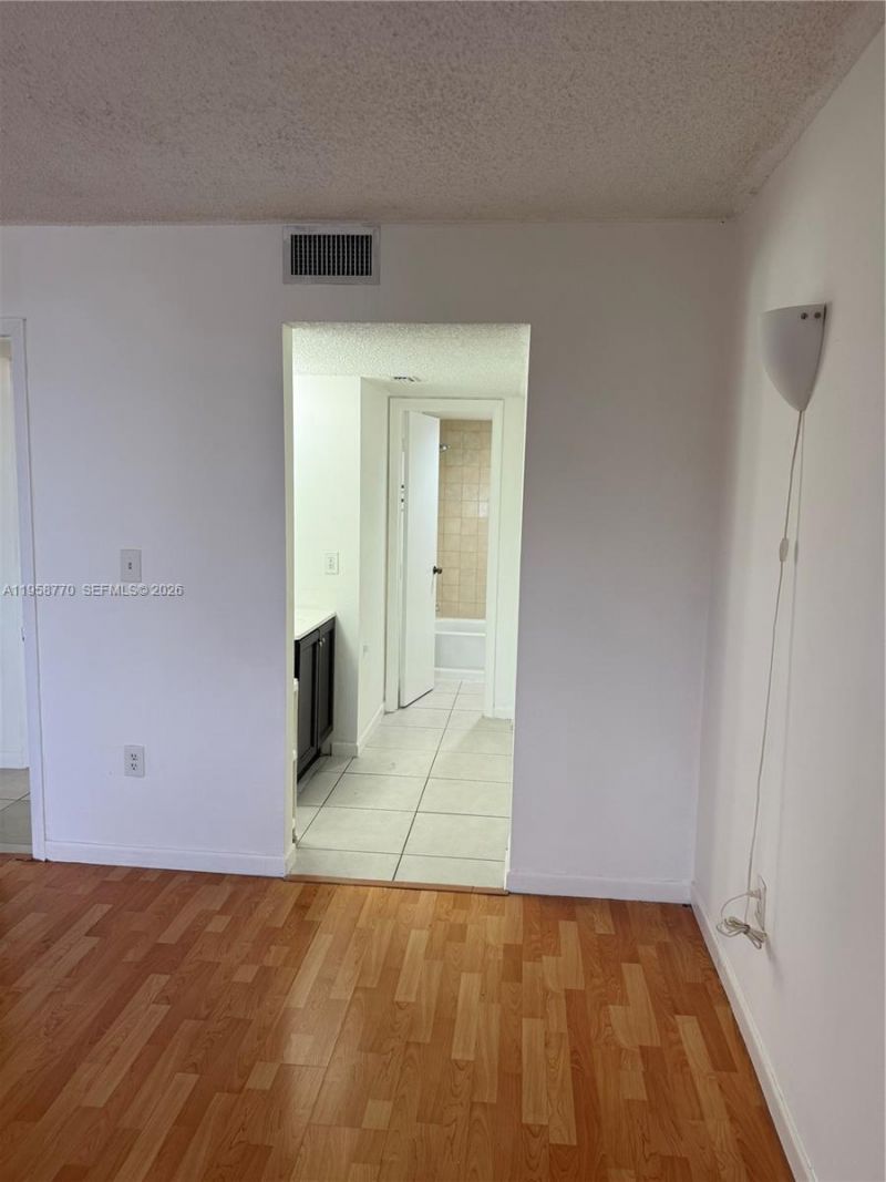 8205 SW 152nd Ave, Unit F-314, Miami, FL 33193 Photo